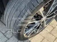 2014 Mercedes Benz CLA 200