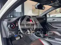 2014 Mercedes Benz A 45 AMG