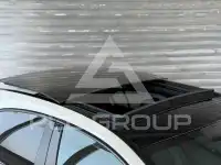 2014 Mercedes Benz A 45 AMG