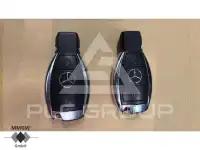 2014 Mercedes Benz A 250