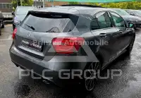 2014 Mercedes Benz A 250