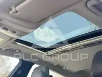 2014 Mercedes Benz CLS-Class