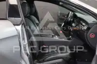 2014 Mercedes Benz CLS-Class