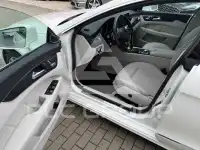 2014 Mercedes Benz CLS-Class