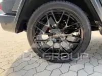 2014 Mercedes Benz G 500