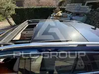 2014 Mercedes Benz E 50