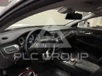 2014 Mercedes Benz CLS 350