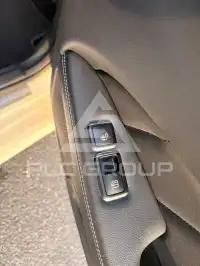 2014 Mercedes Benz CLS 350
