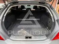 2014 Mercedes Benz CLS 350