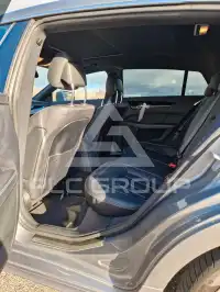 2014 Mercedes Benz CLS 350