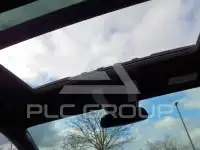 2014 Mercedes Benz CLS 350