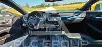 2014 Mercedes Benz CLS 350