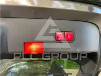2014 Mercedes Benz CLS 350