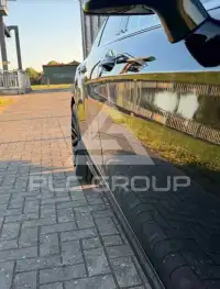 2014 Mercedes Benz CLS 350