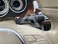 2014 Mercedes Benz CLS 350