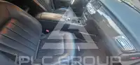 2014 Mercedes Benz CLS 350