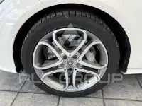2014 Mercedes Benz CLS 350