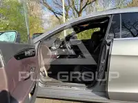 2014 Mercedes Benz CLS 250