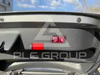2014 Mercedes Benz CLS 250