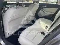 2014 Mercedes Benz Cla 250