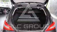 2014 Mercedes Benz Cls 500