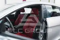 2014 Mercedes Benz CLS 63 AMG