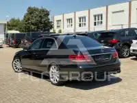 2014 Mercedes Benz E 63 AMG