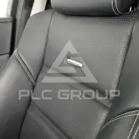 2014 Mercedes Benz E 63 AMG