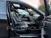 2014 Mercedes Benz E 63 AMG