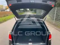 2014 Mercedes Benz E 63 AMG