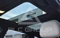 2014 Mercedes Benz E 63 AMG