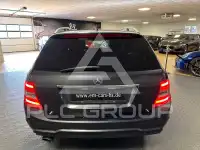 2014 Mercedes Benz C 250