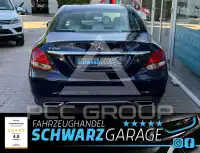 2014 Mercedes Benz C 250