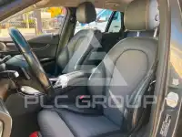 2014 Mercedes Benz C 250