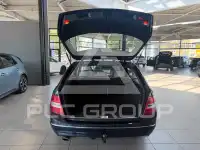 2014 Mercedes Benz C 250