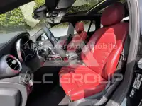 2014 Mercedes Benz C 250