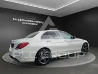 2014 Mercedes Benz C 250