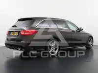 2014 Mercedes Benz C 250