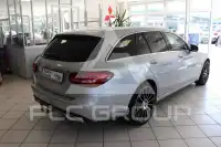 2014 Mercedes Benz C 250