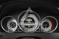 2014 Mercedes Benz C 250