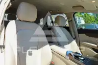 2014 Mercedes Benz C 250