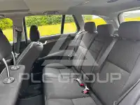 2014 Mercedes Benz C 250