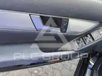2014 Mercedes Benz C 250