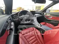 2014 Mercedes Benz C 250