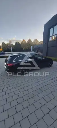 2014 Mercedes Benz C 250