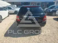 2014 Mercedes Benz C 250