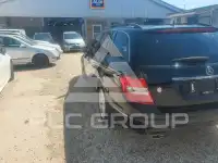 2014 Mercedes Benz C 250