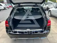 2014 Mercedes Benz C 250