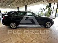 2014 Mercedes Benz C 250