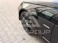2014 Mercedes Benz C 250
